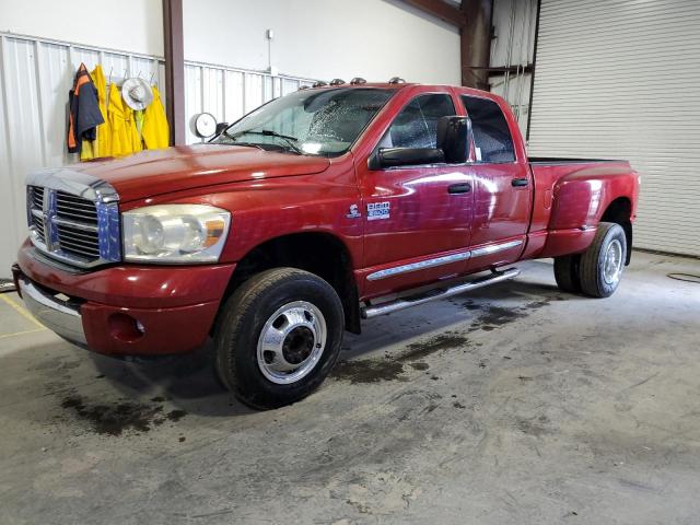 Photo 0 VIN: 3D7MX48A18G234999 - DODGE RAM 3500 