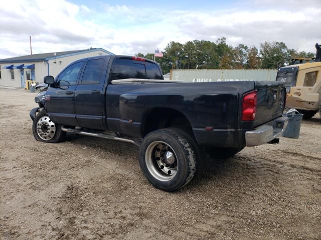 Photo 1 VIN: 3D7MX48A47G801026 - DODGE RAM 3500 S 