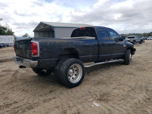 Photo 2 VIN: 3D7MX48A47G801026 - DODGE RAM 3500 S 