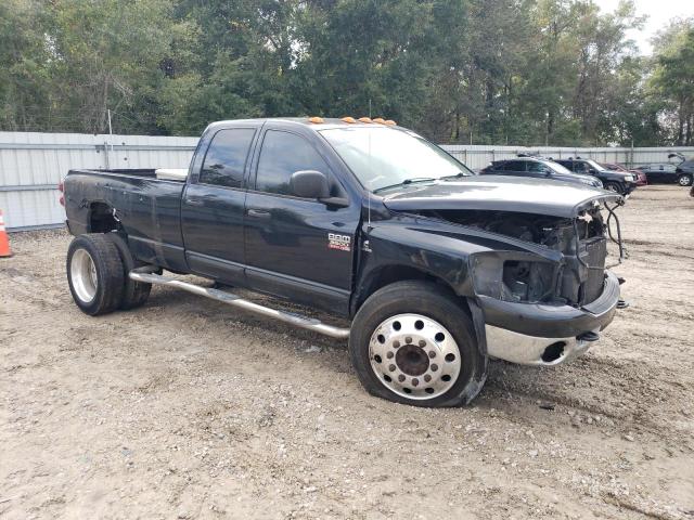 Photo 3 VIN: 3D7MX48A47G801026 - DODGE RAM 3500 S 