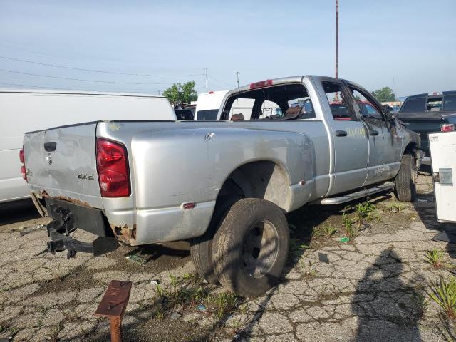 Photo 2 VIN: 3D7MX48A58G233676 - DODGE RAM 3500 S 