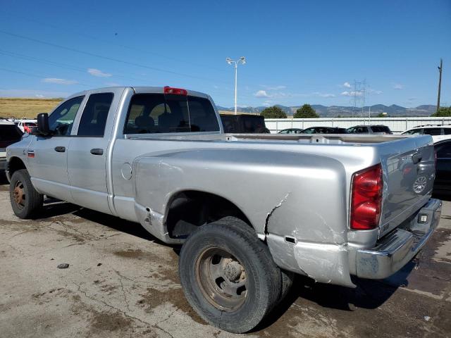 Photo 1 VIN: 3D7MX48A68G166800 - DODGE RAM 3500 