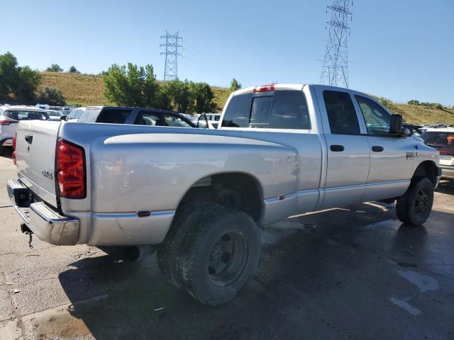 Photo 2 VIN: 3D7MX48A68G166800 - DODGE RAM 3500 