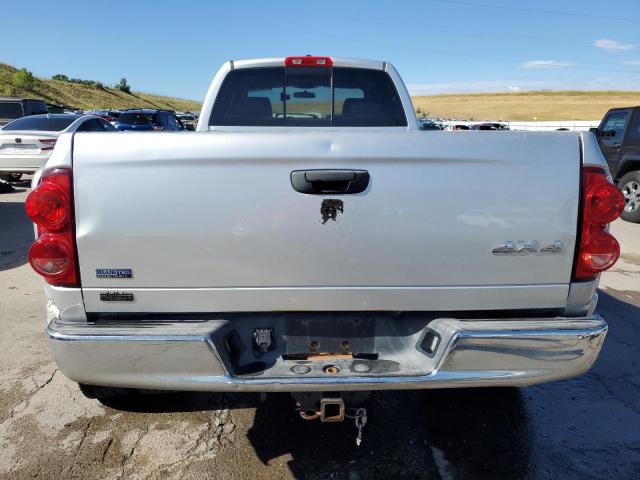 Photo 5 VIN: 3D7MX48A68G166800 - DODGE RAM 3500 