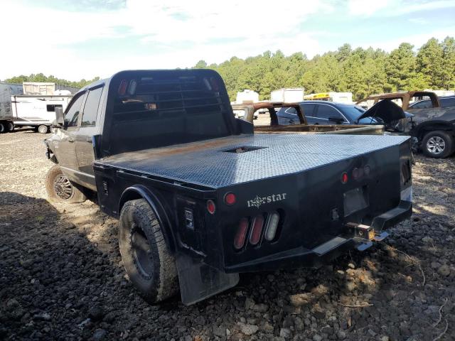 Photo 1 VIN: 3D7MX48A68G212092 - DODGE RAM 3500 S 