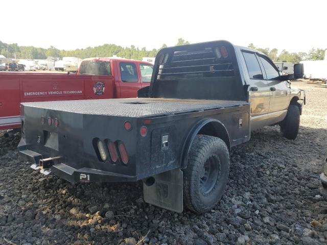 Photo 2 VIN: 3D7MX48A68G212092 - DODGE RAM 3500 S 