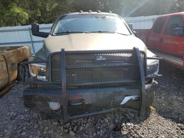 Photo 4 VIN: 3D7MX48A68G212092 - DODGE RAM 3500 S 