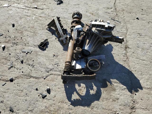 Photo 11 VIN: 3D7MX48A87G788930 - DODGE RAM 3500 S 