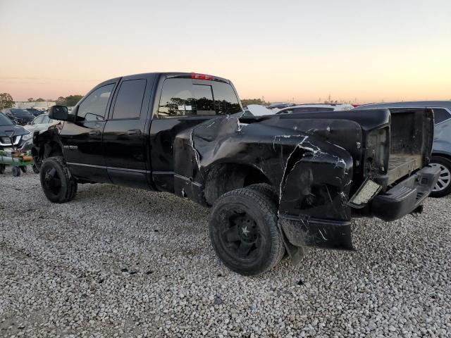 Photo 1 VIN: 3D7MX48A87G830285 - DODGE RAM 3500 