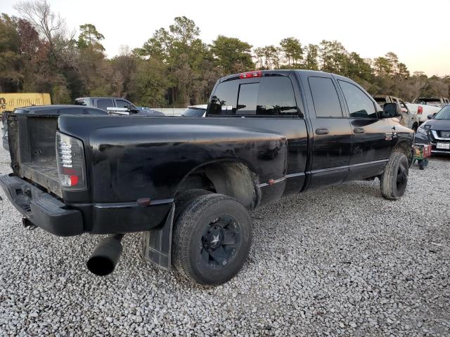 Photo 2 VIN: 3D7MX48A87G830285 - DODGE RAM 3500 