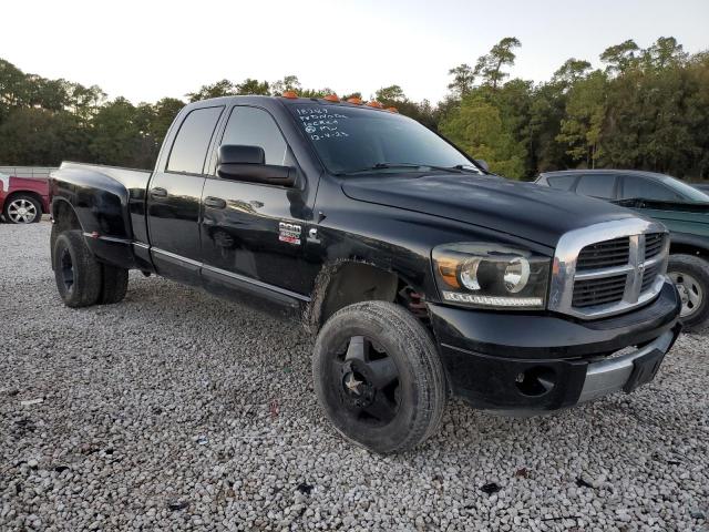 Photo 3 VIN: 3D7MX48A87G830285 - DODGE RAM 3500 