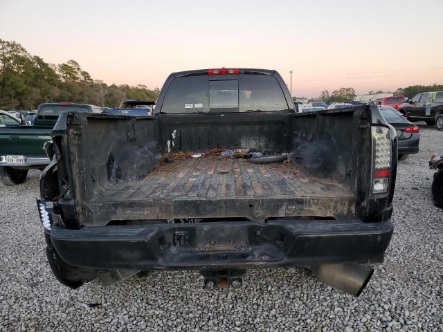 Photo 5 VIN: 3D7MX48A87G830285 - DODGE RAM 3500 