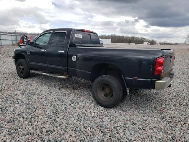 Photo 1 VIN: 3D7MX48AX7G825055 - DODGE RAM 3500 