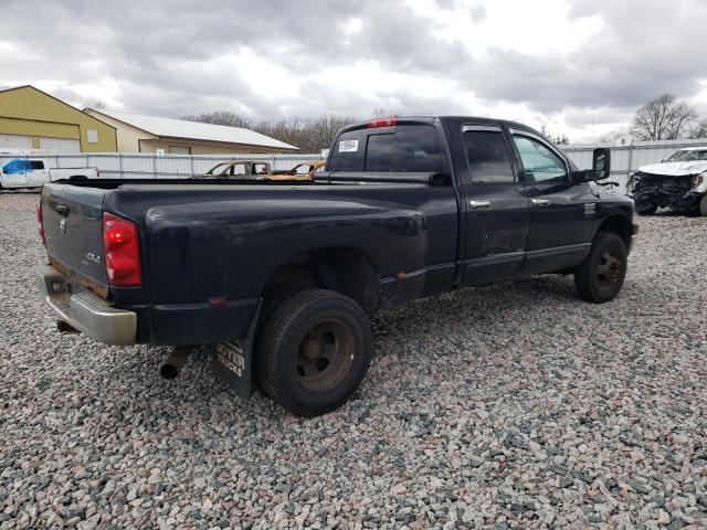 Photo 2 VIN: 3D7MX48AX7G825055 - DODGE RAM 3500 