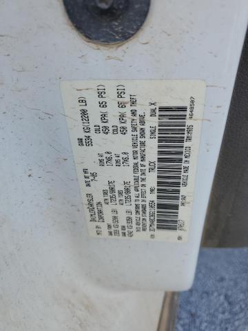 Photo 11 VIN: 3D7MX48C36G110554 - DODGE RAM 3500 S 