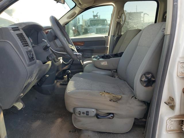 Photo 6 VIN: 3D7MX48C36G110554 - DODGE RAM 3500 S 