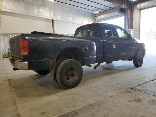 Photo 2 VIN: 3D7MX48C36G260535 - DODGE RAM 3500 S 