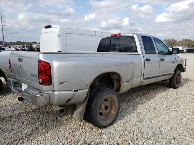 Photo 2 VIN: 3D7MX48C37G760597 - DODGE RAM 3500 