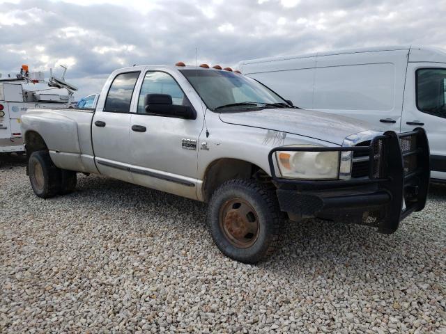 Photo 3 VIN: 3D7MX48C37G760597 - DODGE RAM 3500 