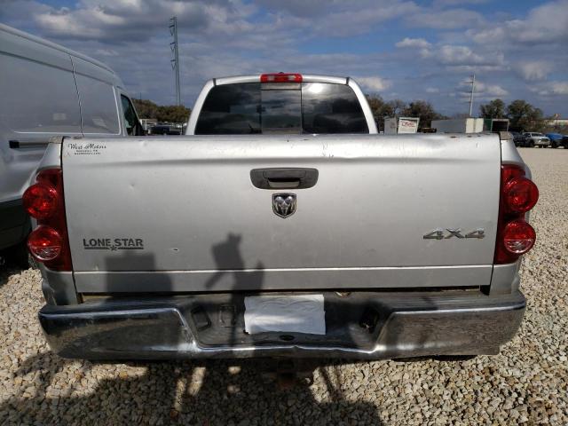 Photo 5 VIN: 3D7MX48C37G760597 - DODGE RAM 3500 