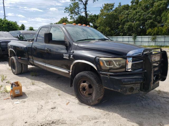 Photo 3 VIN: 3D7MX48C67G703732 - DODGE RAM 3500 