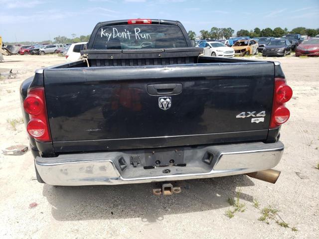 Photo 5 VIN: 3D7MX48C67G703732 - DODGE RAM 3500 