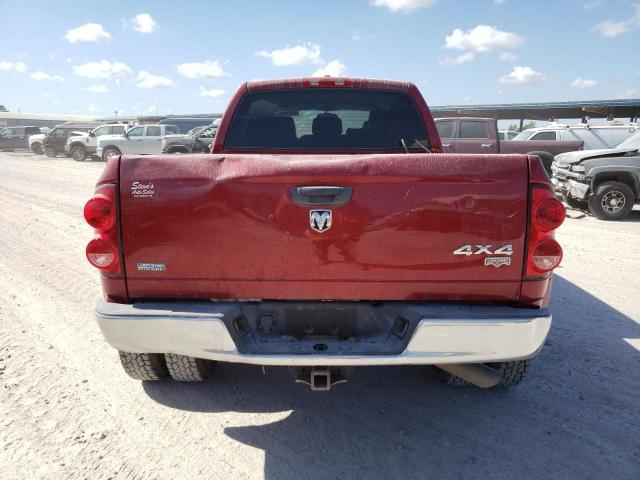 Photo 5 VIN: 3D7MX49A98G207273 - DODGE RAM 3500 