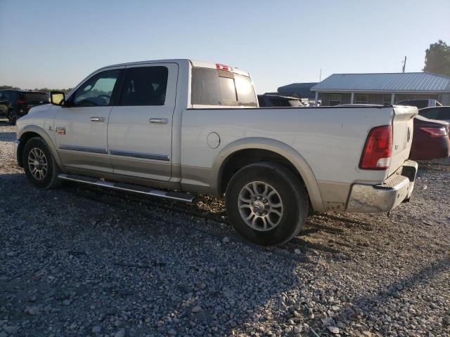 Photo 1 VIN: 3D7TP2CL1AG111332 - DODGE RAM 2500 