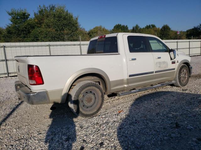 Photo 2 VIN: 3D7TP2CL1AG111332 - DODGE RAM 2500 