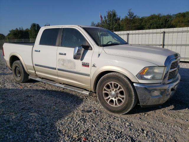 Photo 3 VIN: 3D7TP2CL1AG111332 - DODGE RAM 2500 