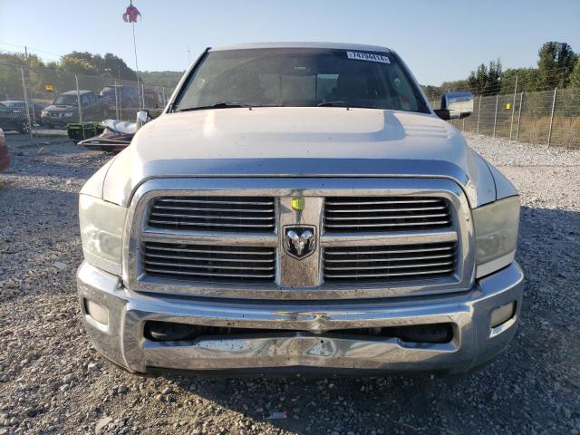 Photo 4 VIN: 3D7TP2CL1AG111332 - DODGE RAM 2500 