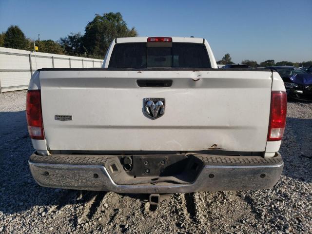 Photo 5 VIN: 3D7TP2CL1AG111332 - DODGE RAM 2500 