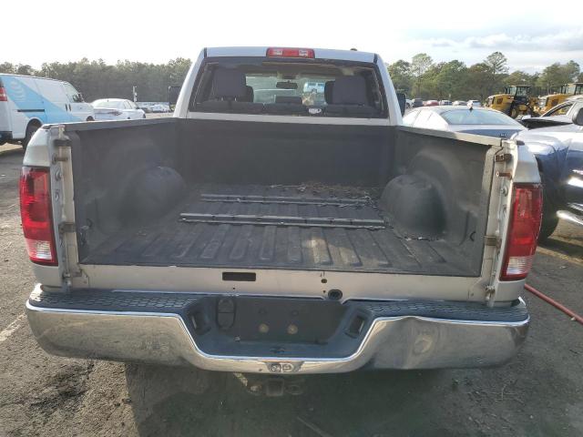 Photo 5 VIN: 3D7TP2CL2BG578163 - DODGE ALL MODELS 