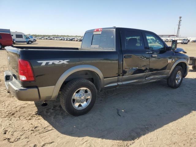 Photo 2 VIN: 3D7TP2CL6AG130555 - DODGE RAM 2500 