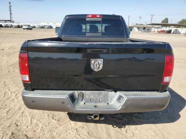 Photo 5 VIN: 3D7TP2CL6AG130555 - DODGE RAM 2500 