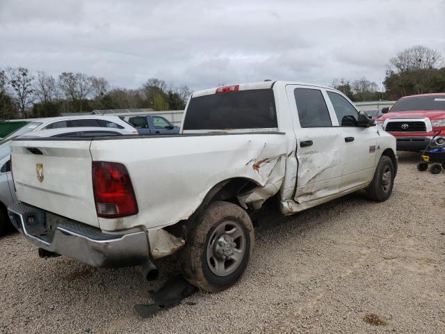 Photo 2 VIN: 3D7TP2CL7BG577610 - DODGE RAM 2500 