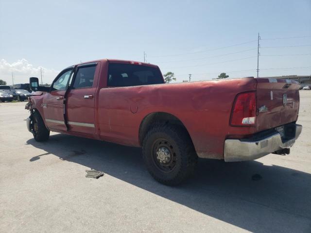 Photo 1 VIN: 3D7TP2CLXAG173263 - DODGE RAM 2500 