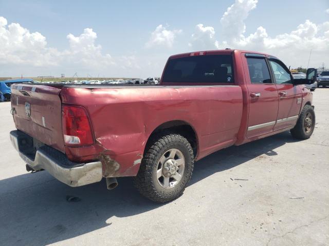 Photo 2 VIN: 3D7TP2CLXAG173263 - DODGE RAM 2500 