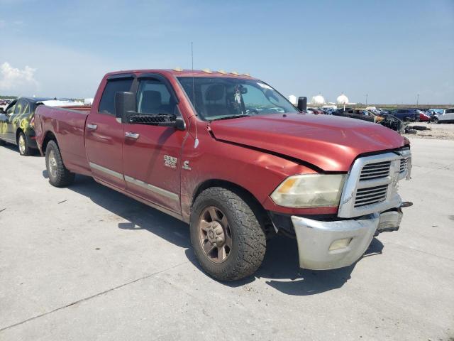 Photo 3 VIN: 3D7TP2CLXAG173263 - DODGE RAM 2500 