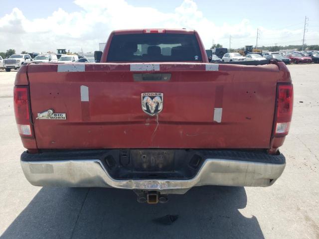 Photo 5 VIN: 3D7TP2CLXAG173263 - DODGE RAM 2500 