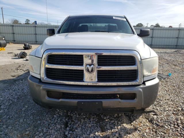 Photo 4 VIN: 3D7TP2CT0BG628381 - DODGE RAM 2500 