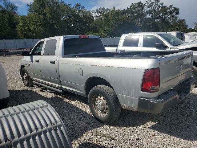 Photo 1 VIN: 3D7TP2CT1BG562150 - DODGE RAM 2500 