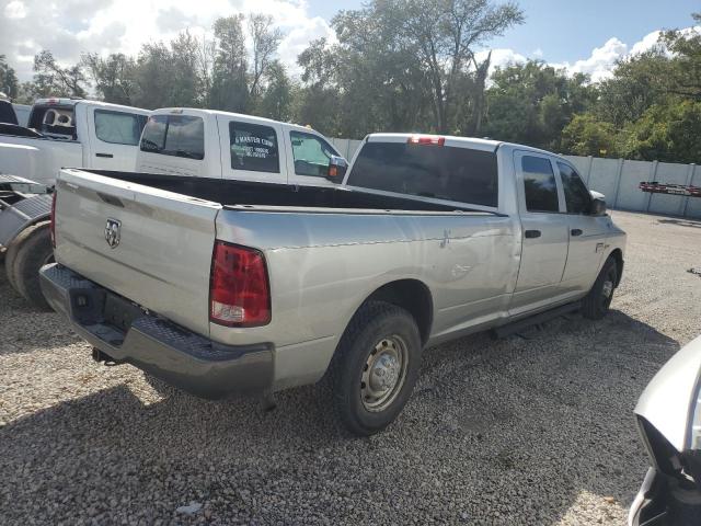 Photo 2 VIN: 3D7TP2CT1BG562150 - DODGE RAM 2500 