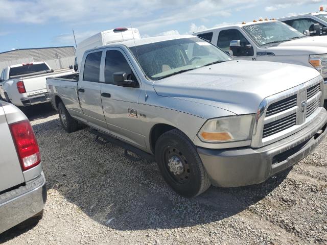 Photo 3 VIN: 3D7TP2CT1BG562150 - DODGE RAM 2500 