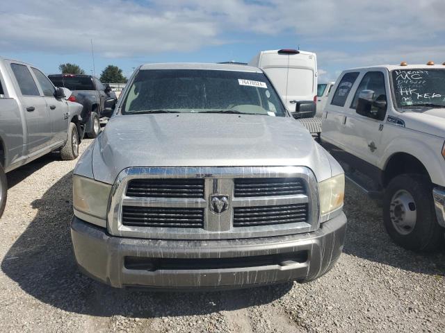 Photo 4 VIN: 3D7TP2CT1BG562150 - DODGE RAM 2500 