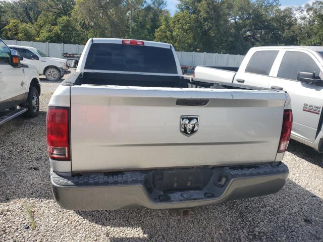 Photo 5 VIN: 3D7TP2CT1BG562150 - DODGE RAM 2500 