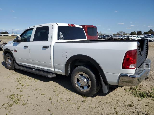 Photo 1 VIN: 3D7TP2CT5AG109759 - DODGE RAM 2500 