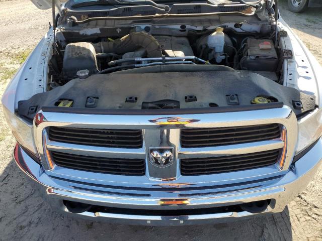 Photo 10 VIN: 3D7TP2CT5AG109759 - DODGE RAM 2500 