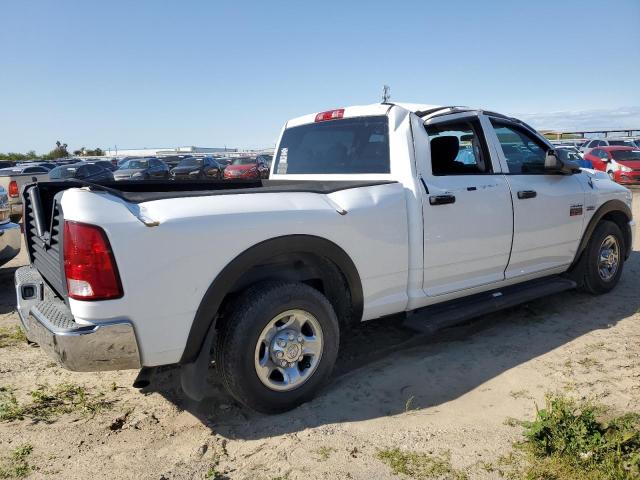 Photo 2 VIN: 3D7TP2CT5AG109759 - DODGE RAM 2500 