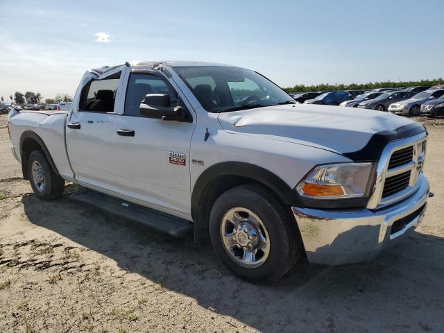 Photo 3 VIN: 3D7TP2CT5AG109759 - DODGE RAM 2500 